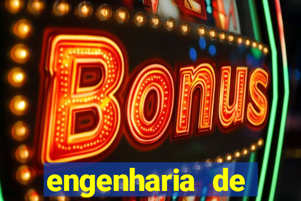 engenharia de software ead vale a pena